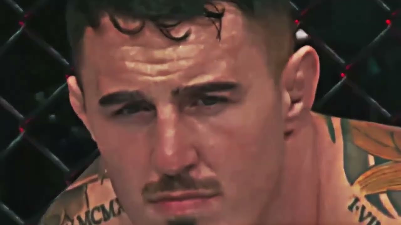 “HE’S LYING?!” Dana White BLASTS Tom Aspinall Over Injury Drama!