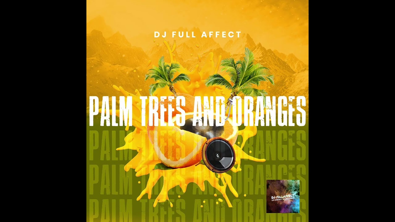 DjFullAffect 