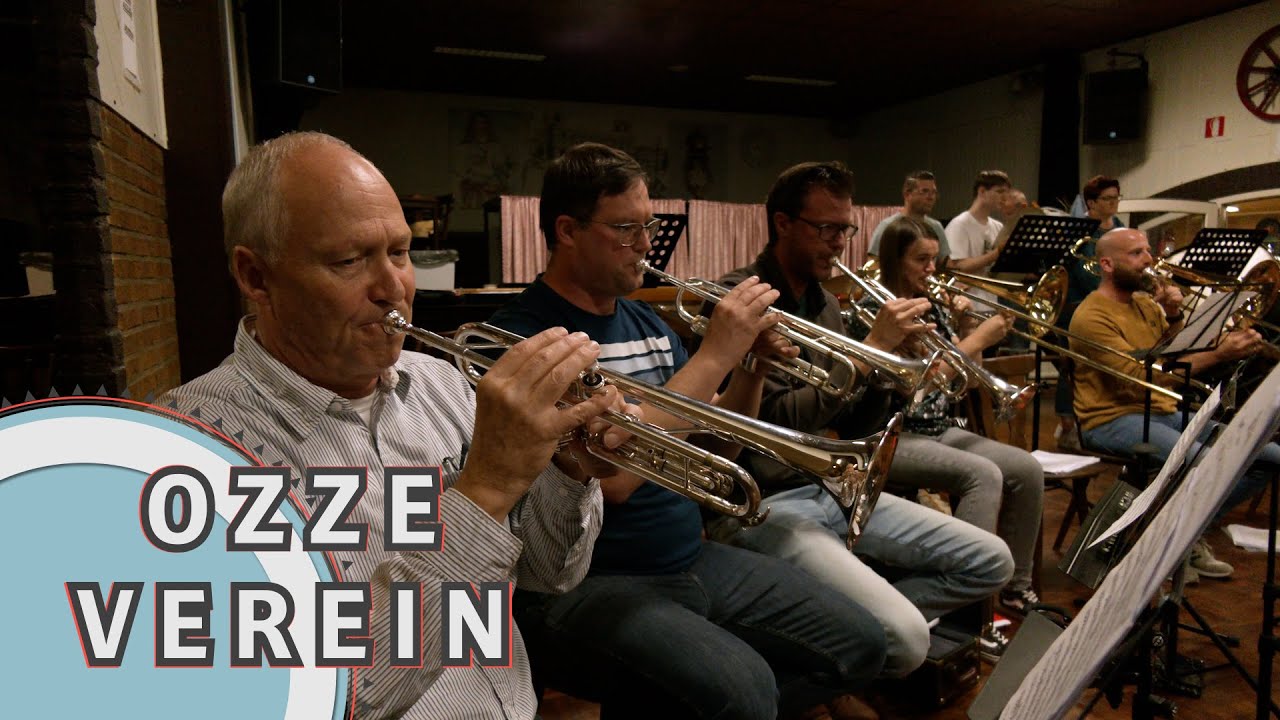 Ozze Verein | Koninklijke Harmonie Sint Philomena