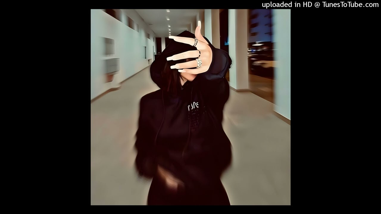 [FREE] Trap Type Beat - "NO MERCY" | Freestyle Beat 