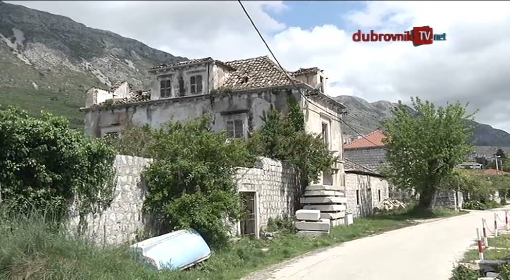 www.DubrovnikTV.net-Ljetnikovci Rijeke dubrovačke