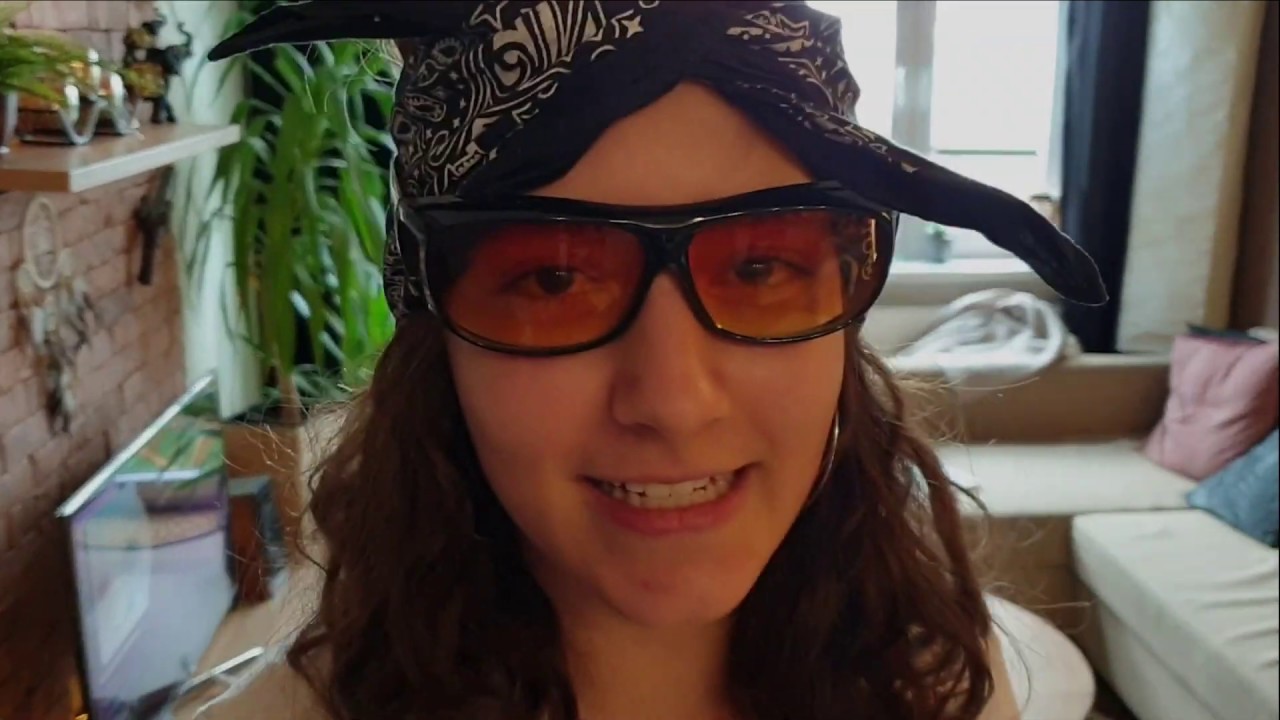 KROTO #hot16challenge2