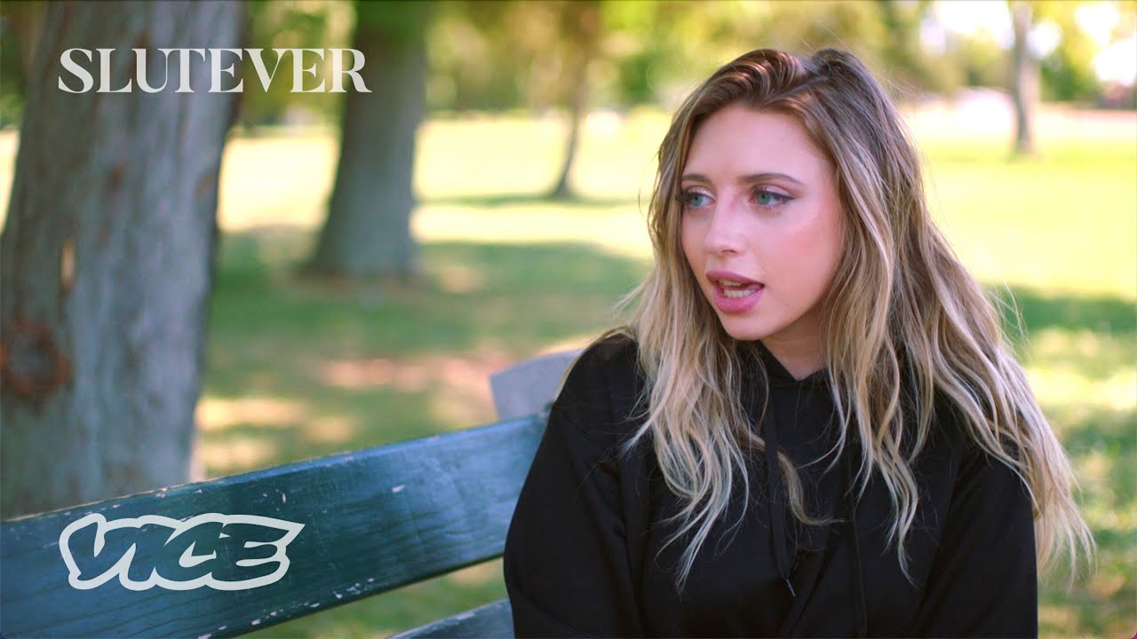 How To Be a Sugar Baby | SLUTEVER