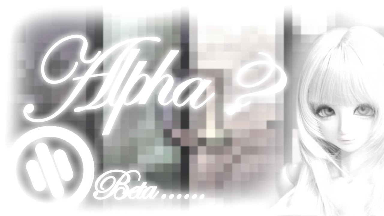 ᴅᴀɴ ᴀʟᴘʜᴀ || 96.43 || ᴏꜱᴜ!ᴍᴀɴɪᴀ