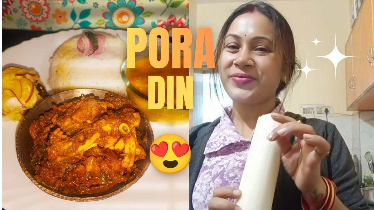 Subah Se Raat Tak | Real Life Routine Vlog ❤️- Breakfast se leky dinner tk🌼