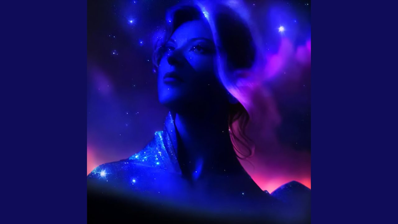 The eternity