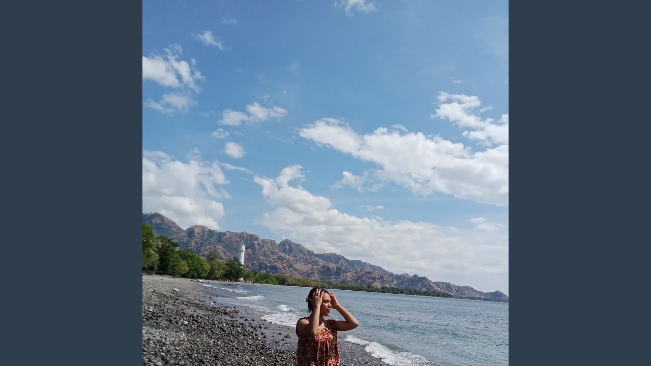 Dansa elela ela