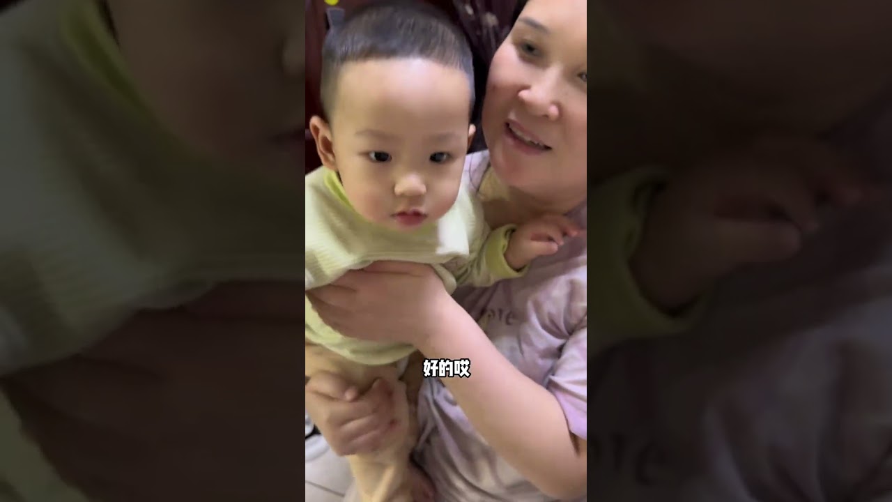 当我成为父亲后，才知道的事情。 小时候不明白，为什么大人那么努力，早出晚归、起早贪黑、拼了命的挣钱，家里还是那么穷，长大以后才懂得，原来大部分人，光是养家糊口就已经是用尽全力了。