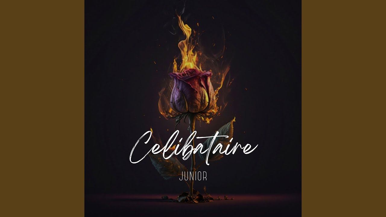 celibataire
