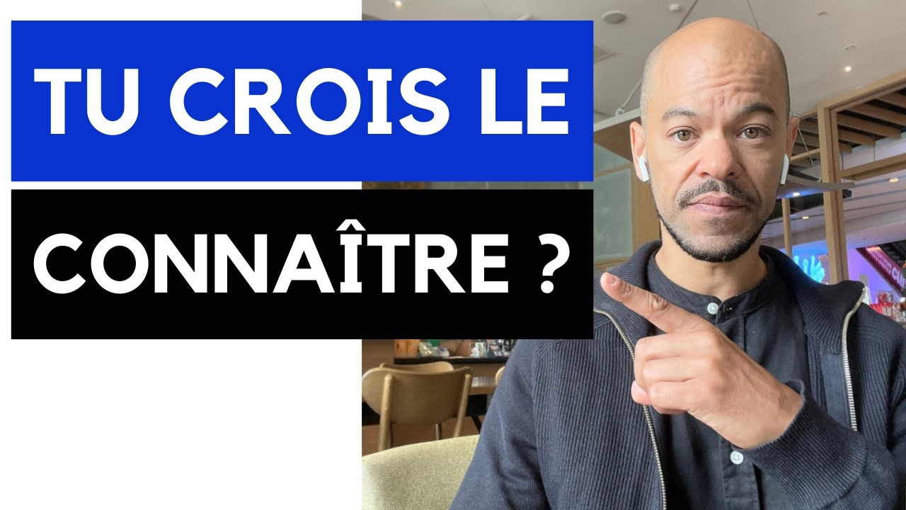 Amour VS Amitié : le vrai visage de l’évitant