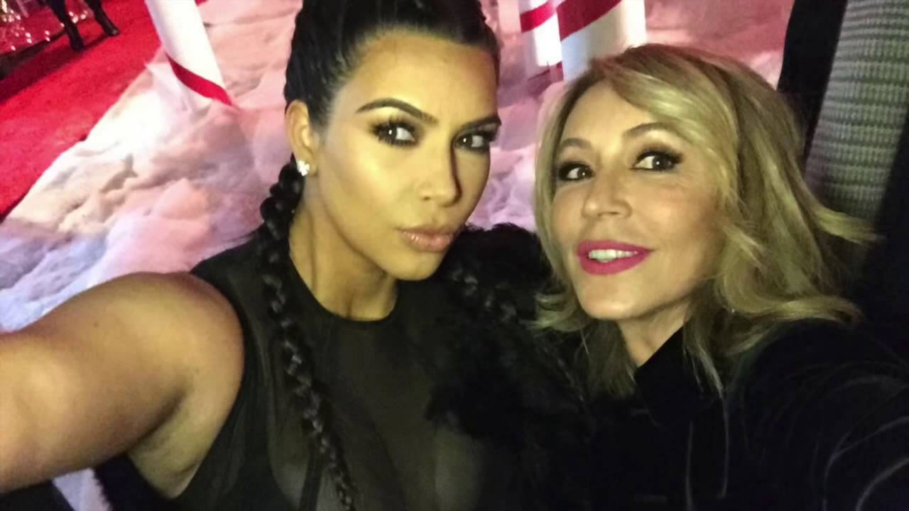 KARDASHIAN JENNER CHRISTMAS 2015 PARTY SNAPCHAT VIDEOS (FULL) (ft.Drake,Tyga,Kylie,Kim,etc.) SNAP