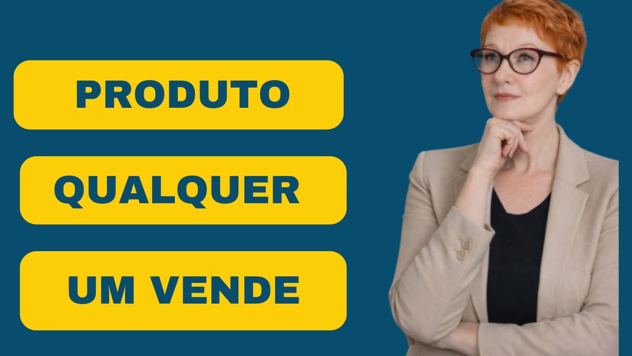 O que &eacute; atacado e varejo?