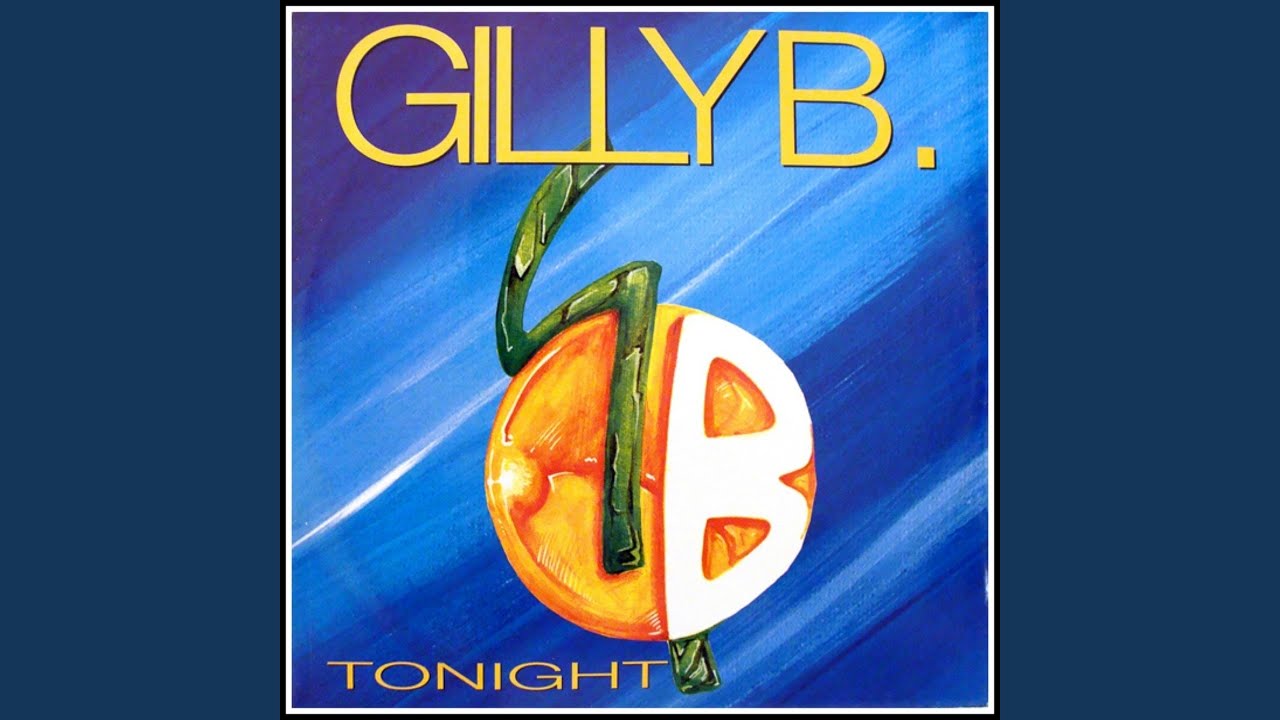 Tonight (Extended Mix)