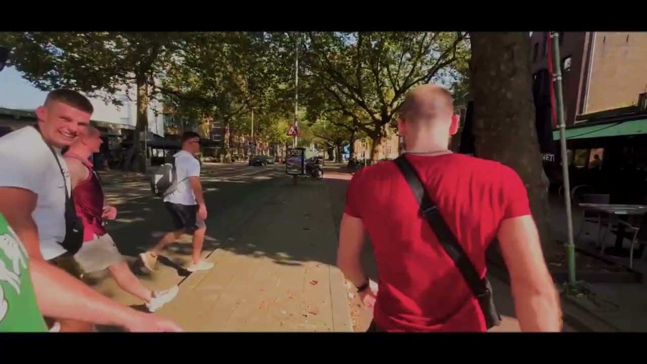 JONER/ZEGAR - JOINT 3 FT. DJ MENI prod. NA BICIE URAZ
