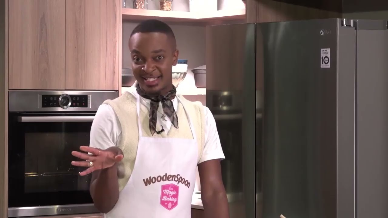 Chicken & Cheese Puff Pastry Pinwheels - Cheesy, Golden, Easy | Khotso Rams