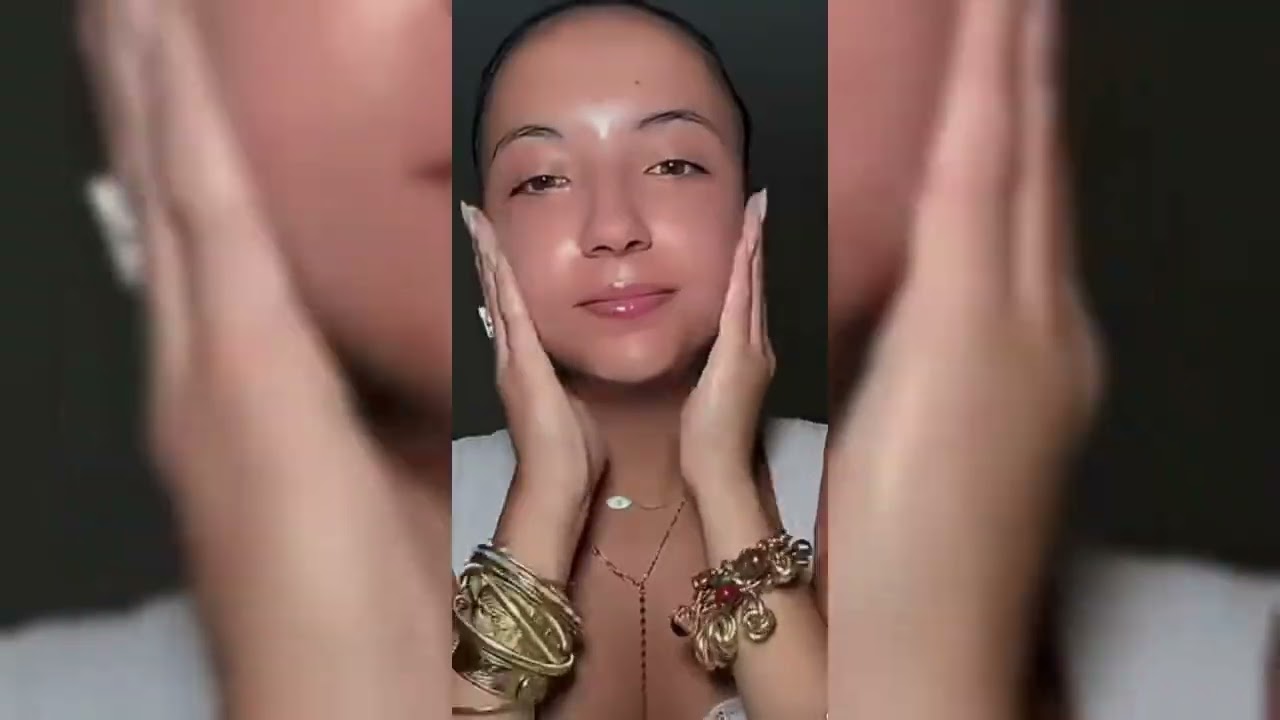 Organizing🎧🎀💖 #videoviral #asmr #video #viral 