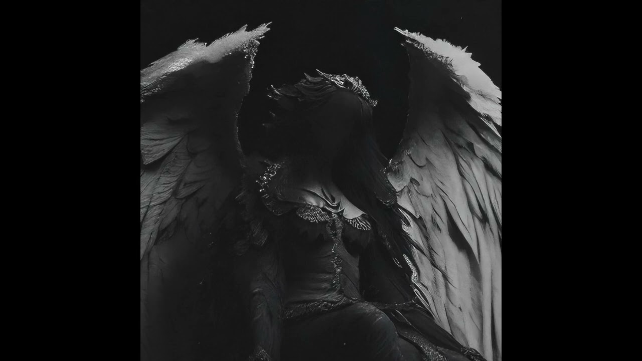 (free) hardrock + destroy lonely + sample type beat - 