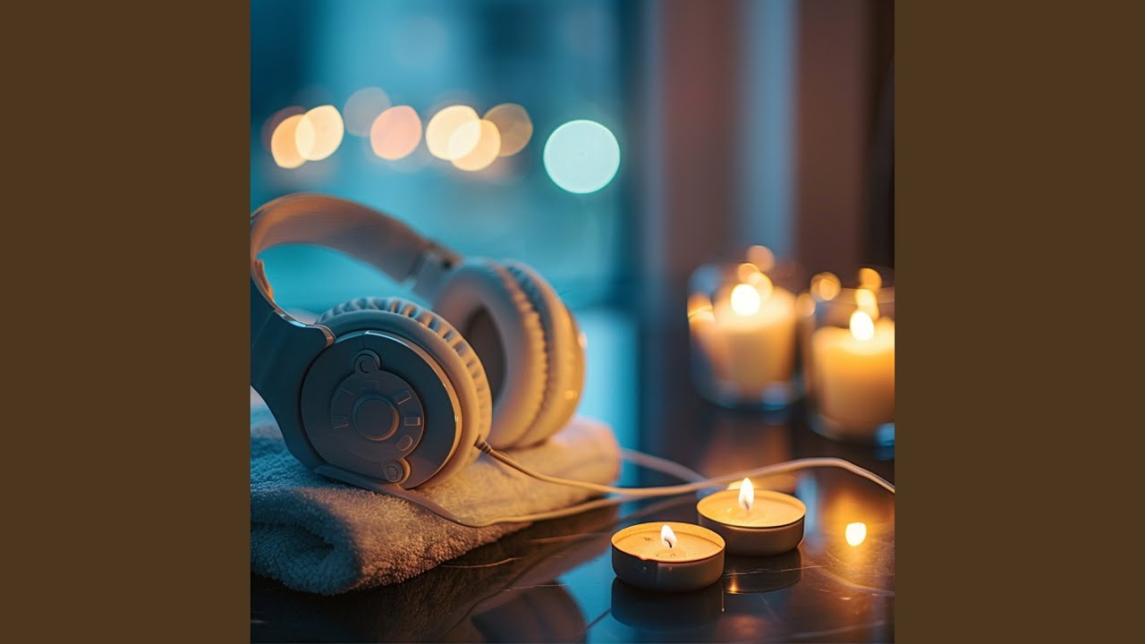 Massage Bliss Harmony