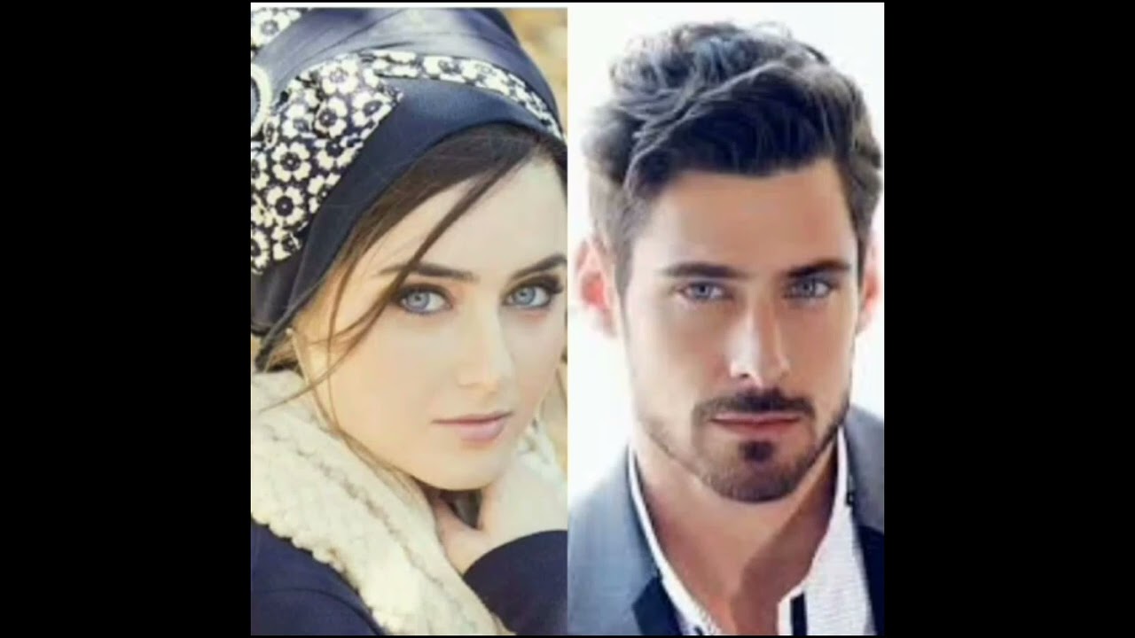 #بين_الفقر_والطغيان 35 💚🕊️ بصوتي 💚🕊️