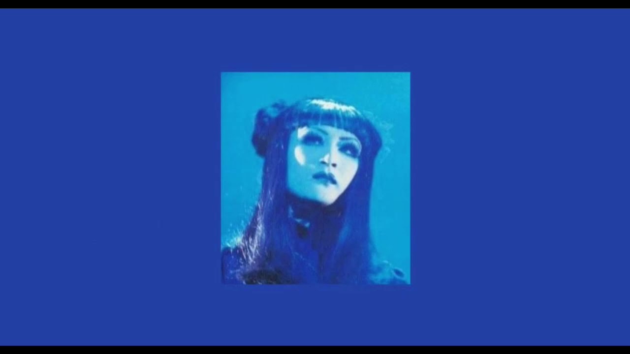 Malice Mizer mini-playlist (3)