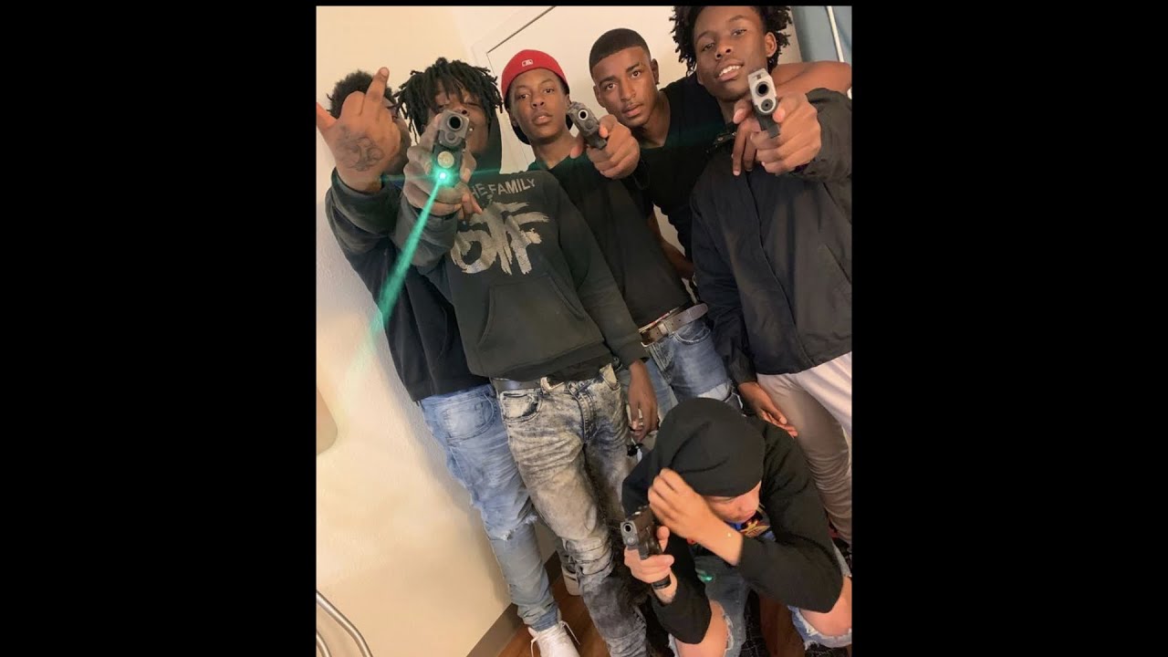 miam facut bondita noua (prod. trelea maryus)