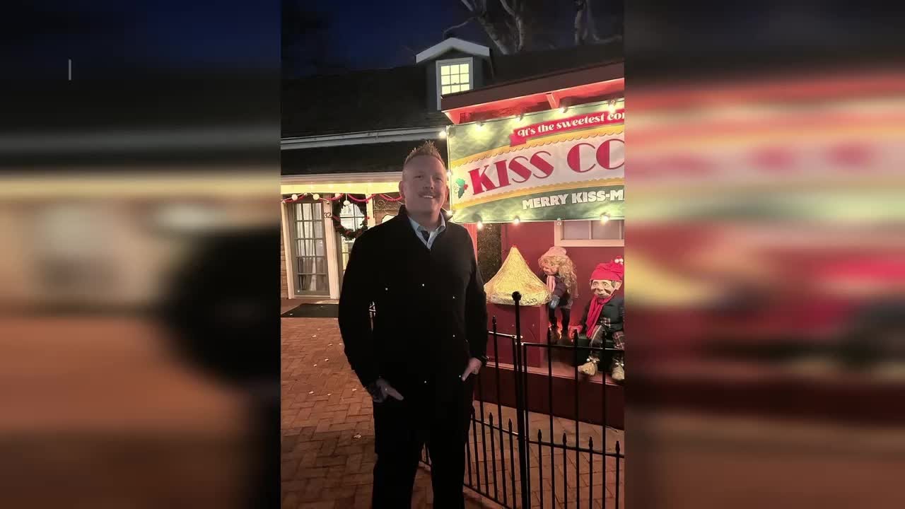 Community still 'devastated,' weeks after crash involving UHP trooper kills Eagle Mountain man