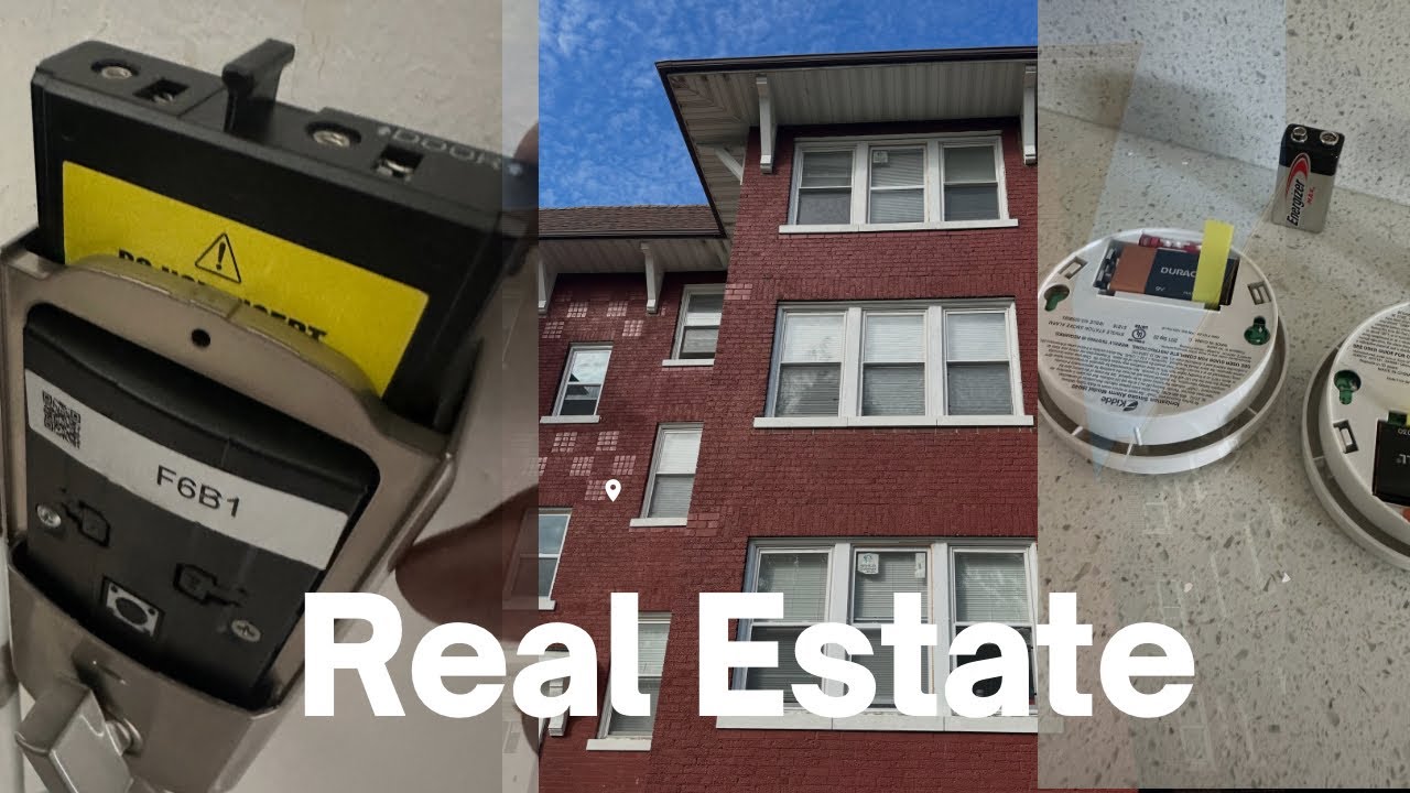 House Flipping Secrets: How to Build Generational Wealth