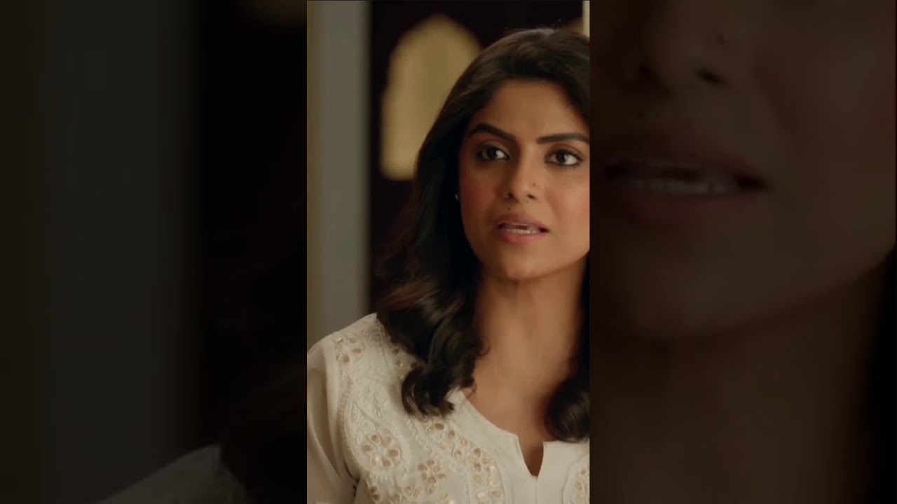 Rajeev And Daljeet Funny Pitch Voice In Tera Yaar Hoon Main TYHM