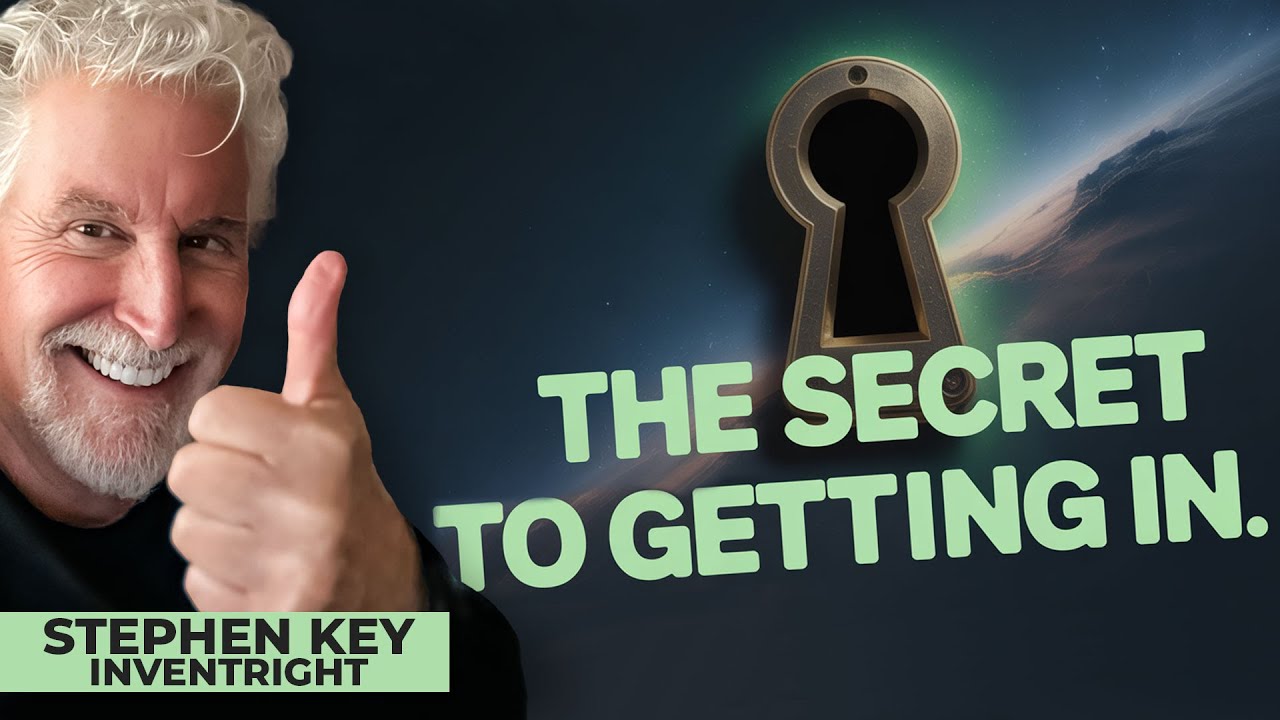 How to Pitch Your Product to Companies For a Licensing Deal