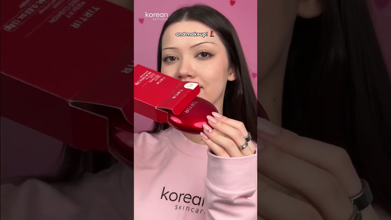 Valentine&rsquo;s Day order unboxing 💌📦