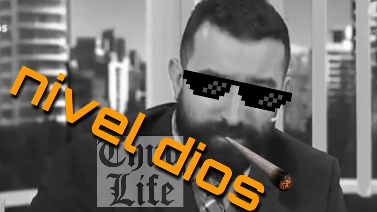 Mejores momentos de 