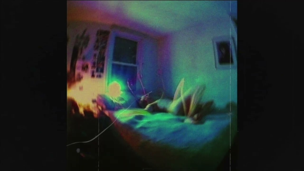 [FREE] Alternative x Indie Rock x Post Punk Type Beat - 