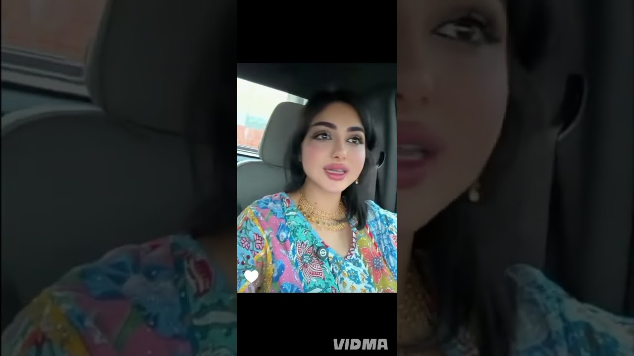 بفضل الله تم توزيع الاكل للعمال ربي قدرنا 😍❤️😍❤️#اكسبلور #ميرو-فاميلي#ترند#كوميديا 