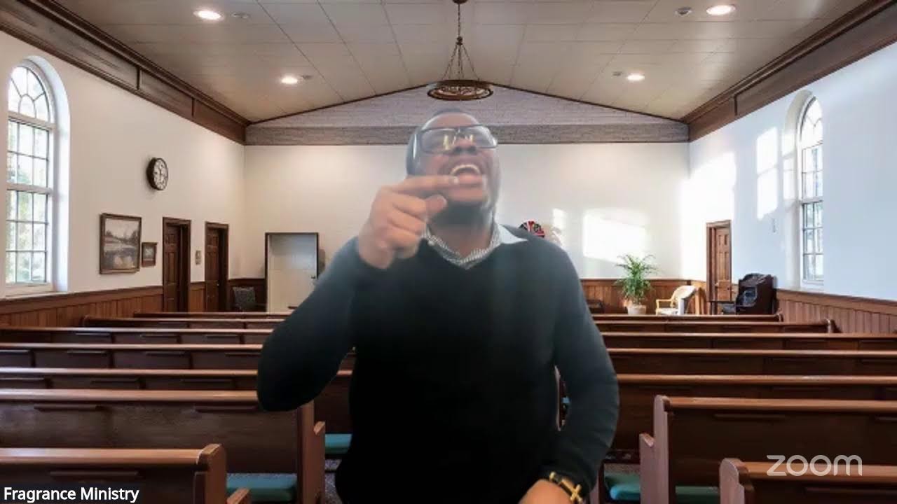 Visible Impact I Praying for those who hurts Your