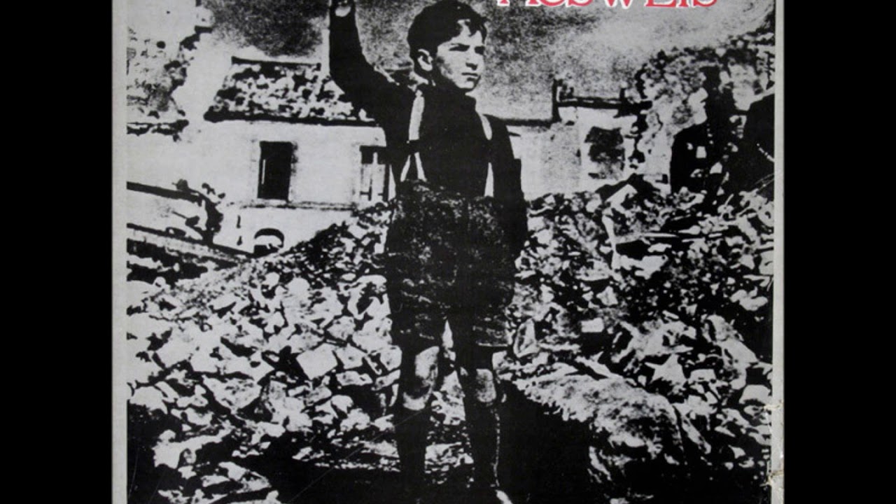 Ausweis-Victimes