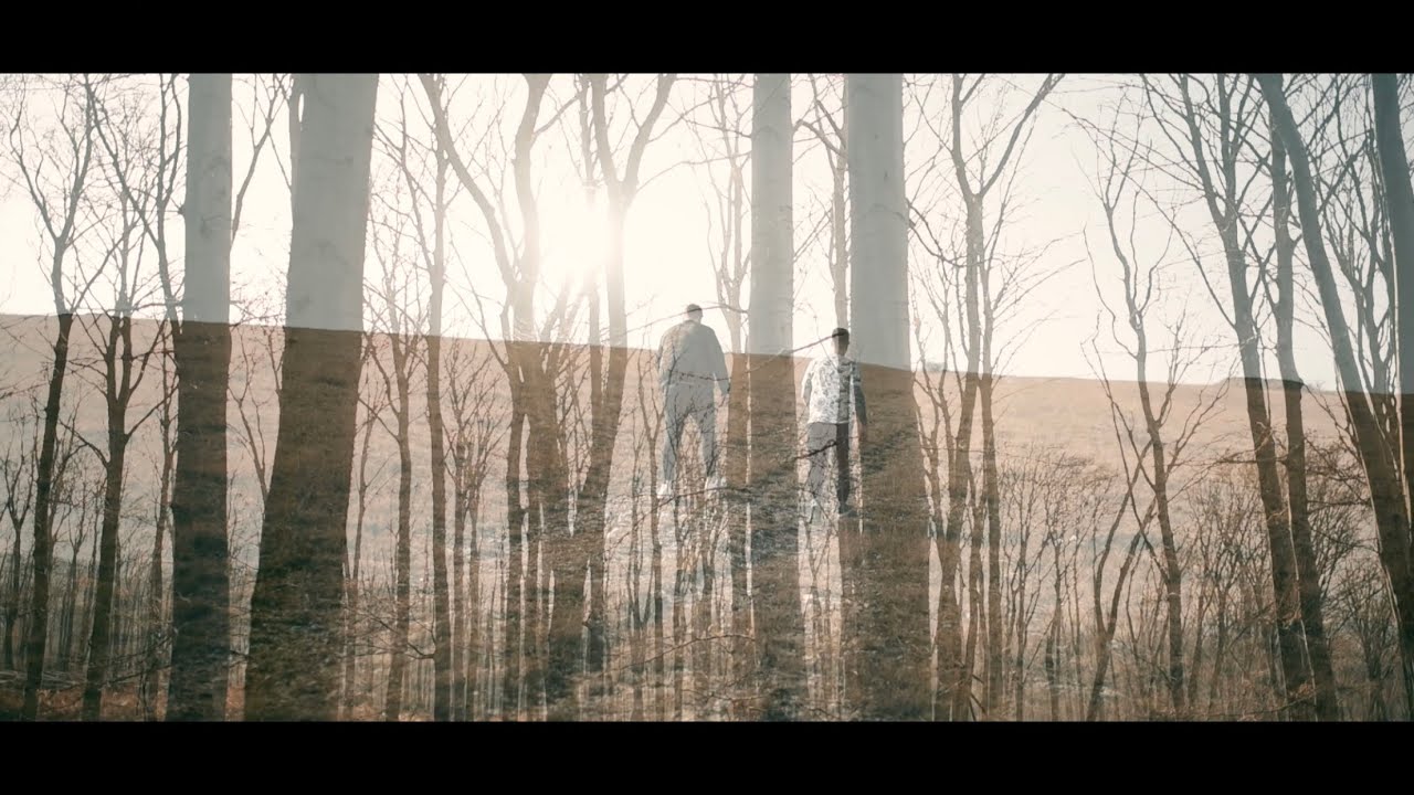 Gold🔥Flow - Sz&eacute;llel Szemben / OFFICIAL MUSIC VIDEO /