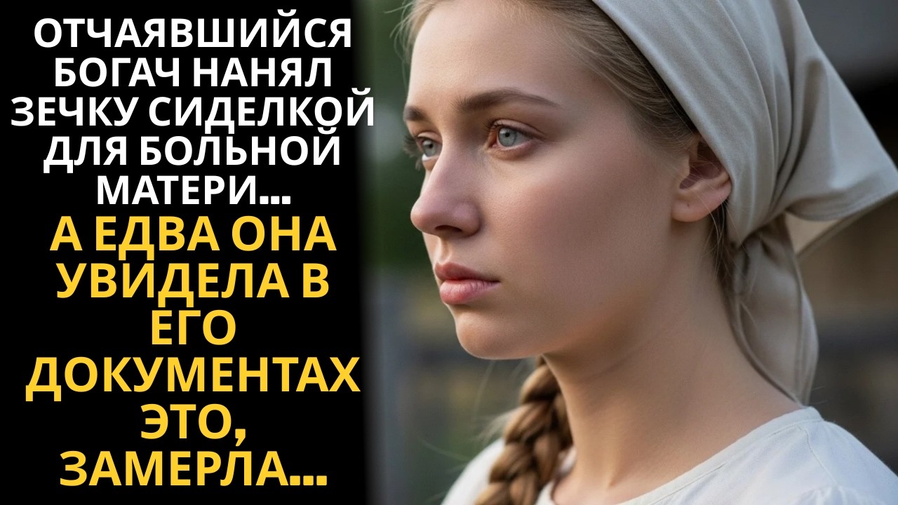 ОН ПРЕДАЛ МЕНЯ ПРИ ВСЕХ… А ЕГО МАТЬ ПОДБРОСИЛА МНЕ БРИЛЛИАНТЫ