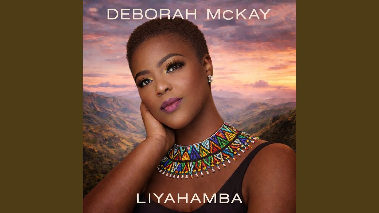 Liyahamba