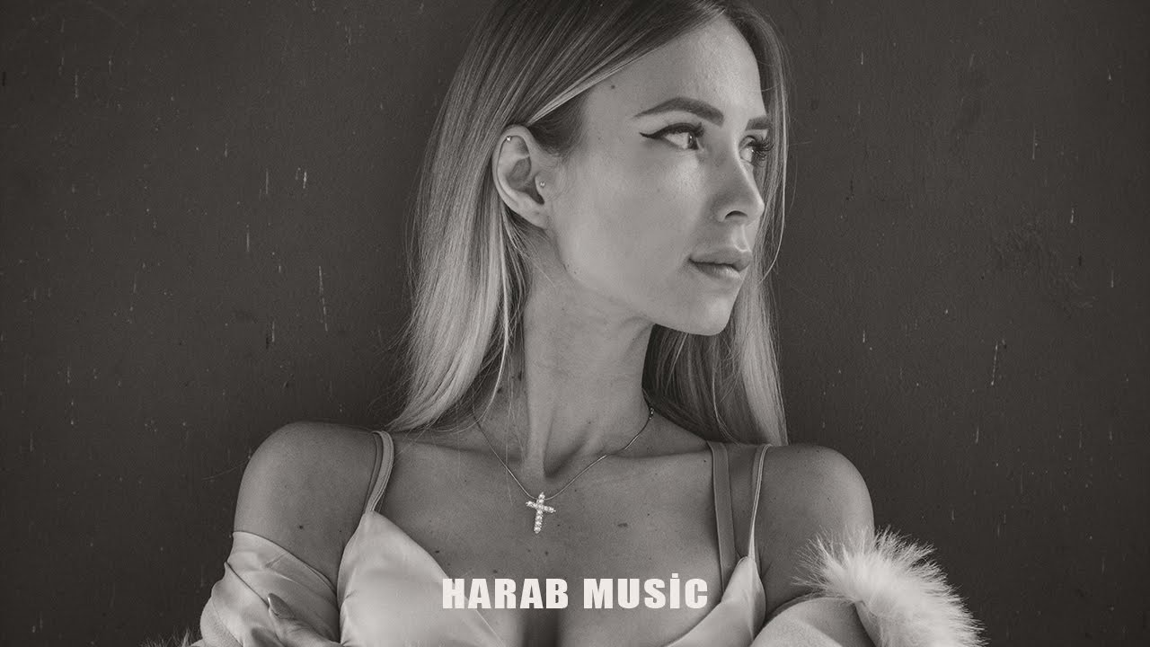 OKSII - Shurter (Deep House Remix 2026) Harab Music