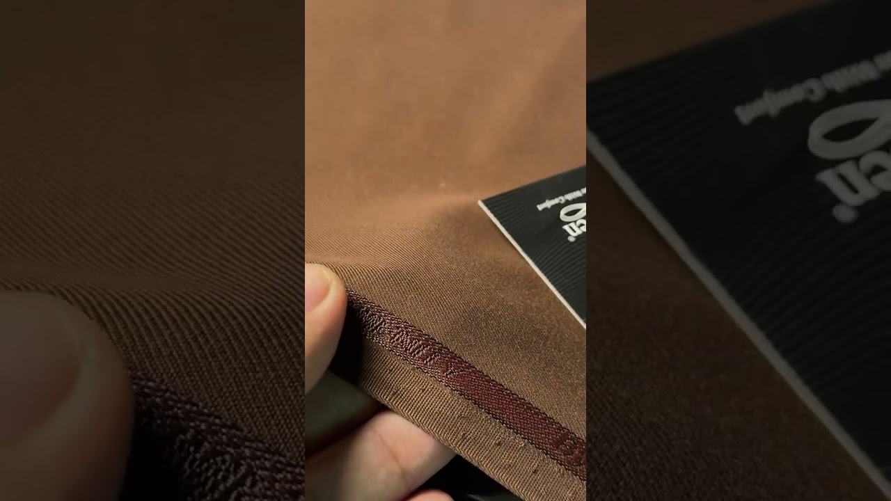 Amenity Winter Premium Wash & Wear | Luxury Unstitched Fabric for Men | Winter Collection 2025