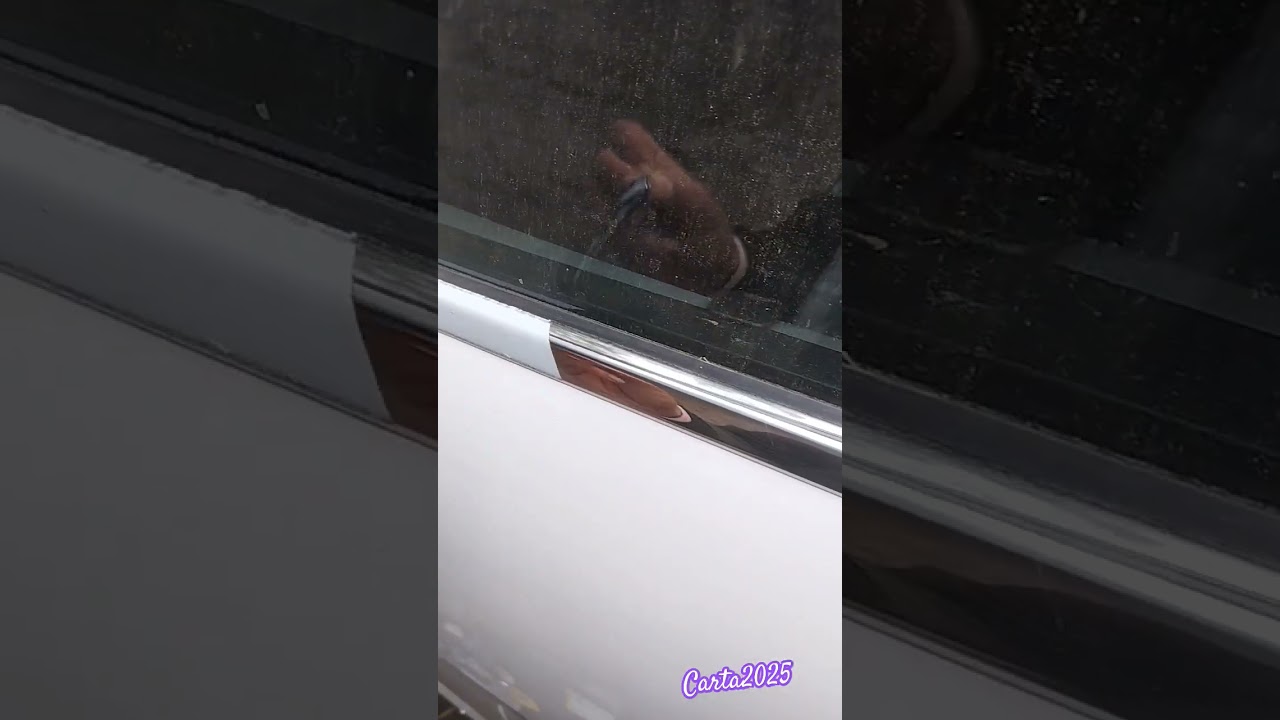 Carta 2025 lower garnish 