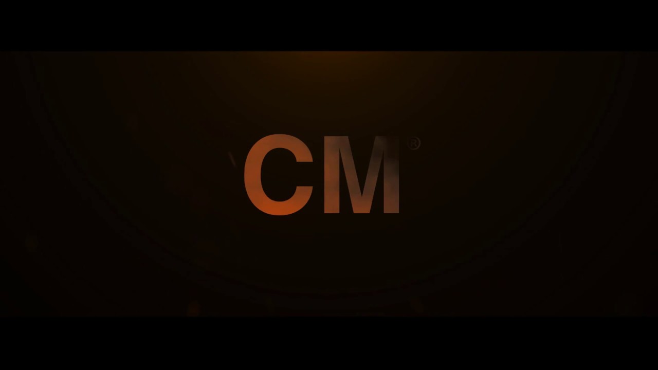 Top 10 Breakdowns 2018 Teaser