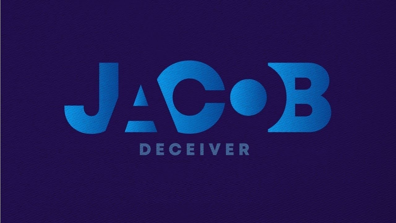 JACOB - The Wrestler || Abhishek || Truth Matters