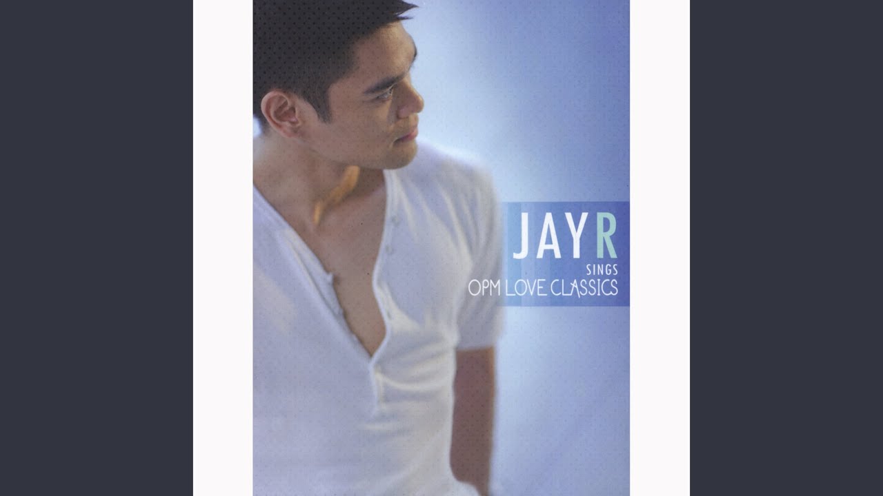 Ikaw Lamang