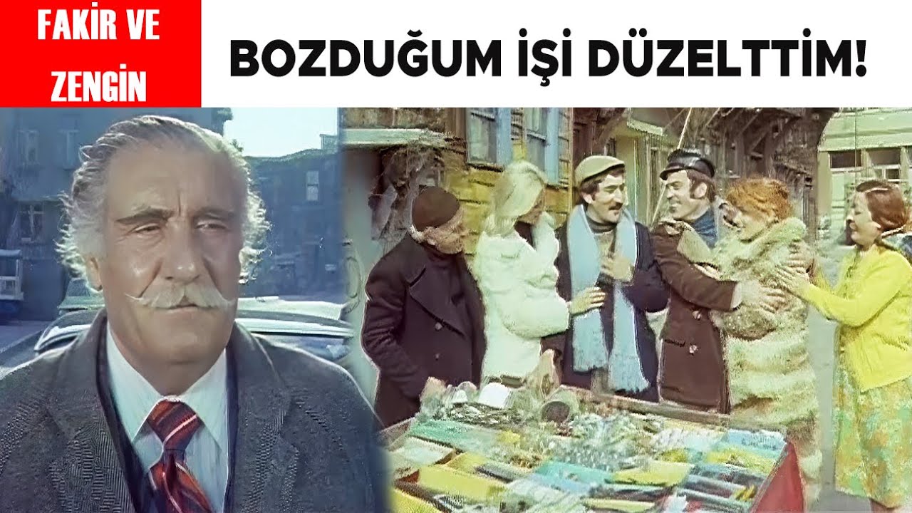 Ne Alırsan 2,5 