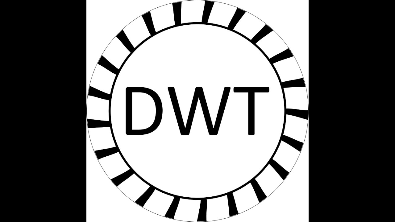DWTurbine Simulation Radial Wedge 2D Velocity