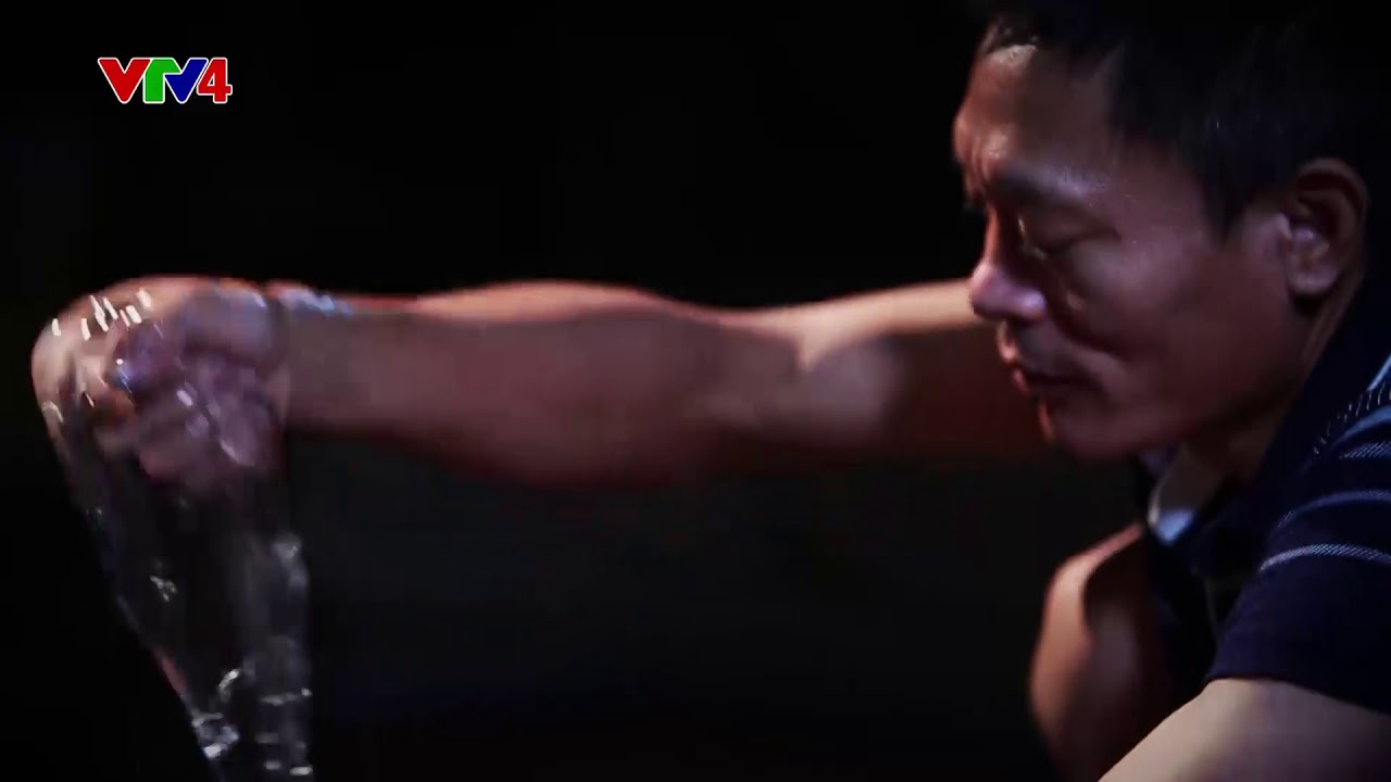 Nghề làm giấy Dó truyền thống