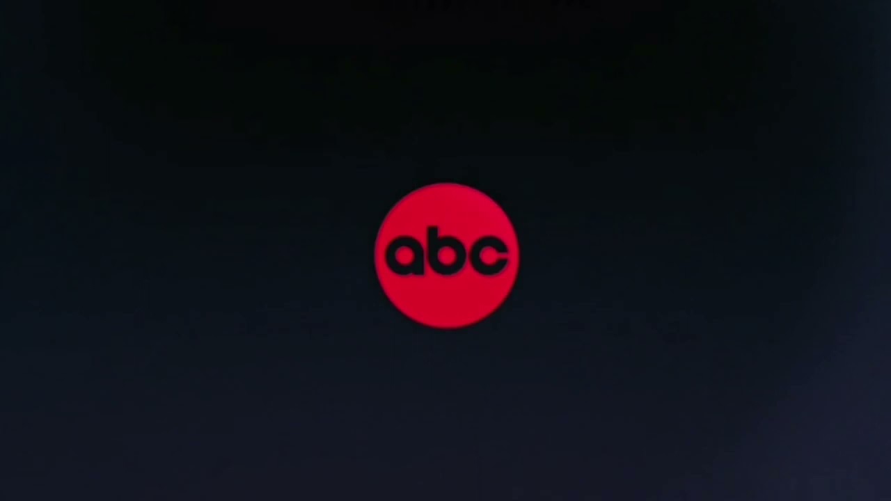 ABC Rebrand 2021 - Logo Mnemonic