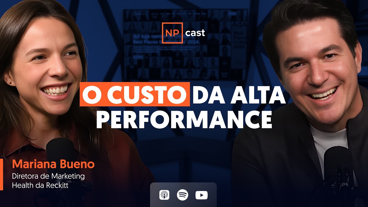 Como cobrar mais caro, sustentar qualidade e não entrar na guerra de preços