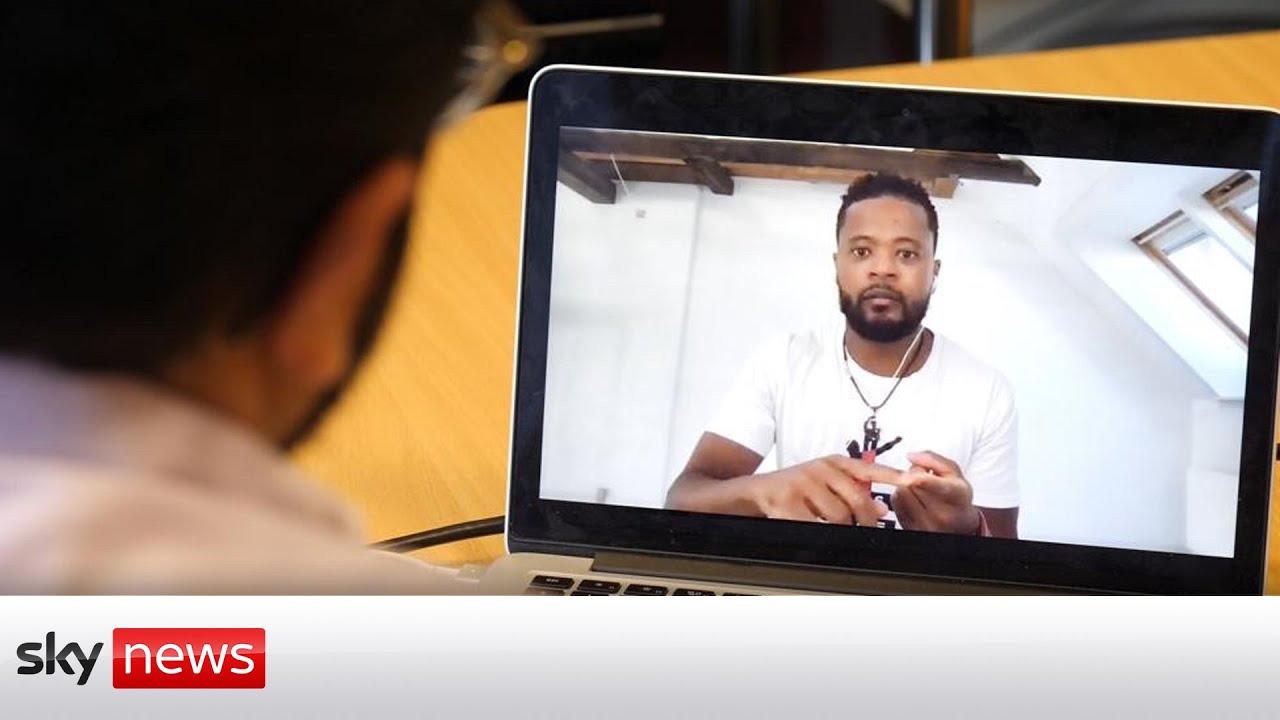 Patrice Evra says racist abuse in English football is the worst it's ever been